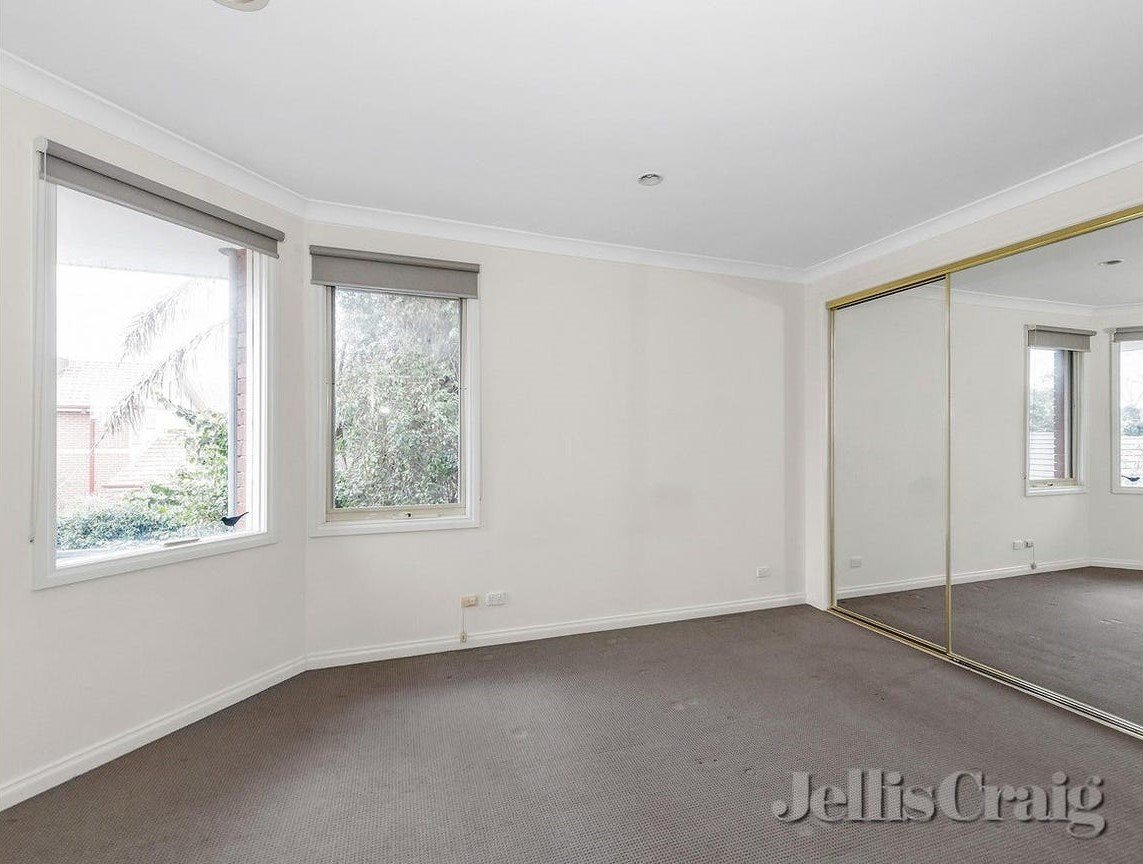 2/249 Bluff Road, Sandringham image 4