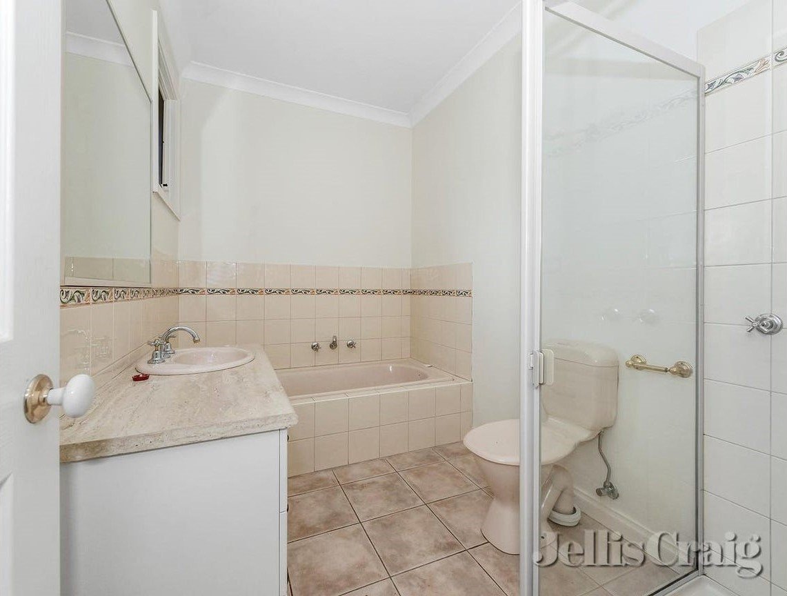 2/249 Bluff Road, Sandringham image 5