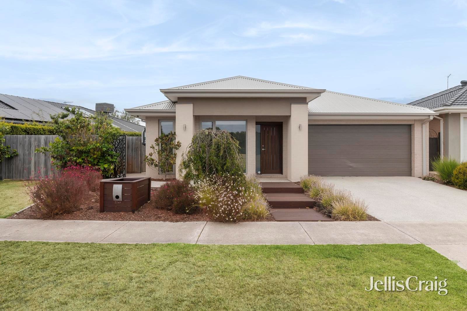 2249 Warralily Boulevard, Armstrong&nbsp;Creek image 1