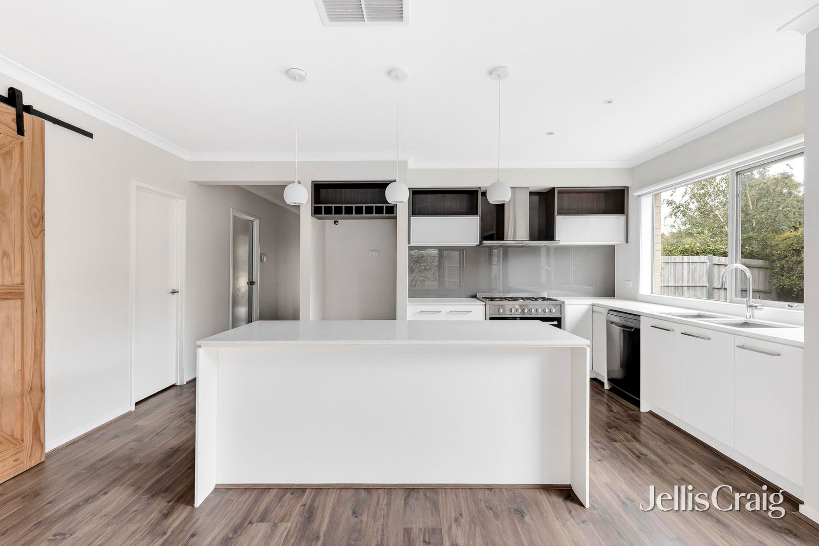 2249 Warralily Boulevard, Armstrong&nbsp;Creek image 3