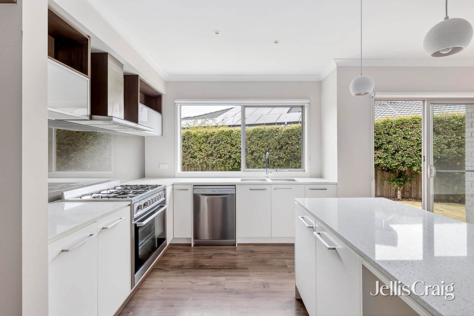 2249 Warralily Boulevard, Armstrong&nbsp;Creek image 4