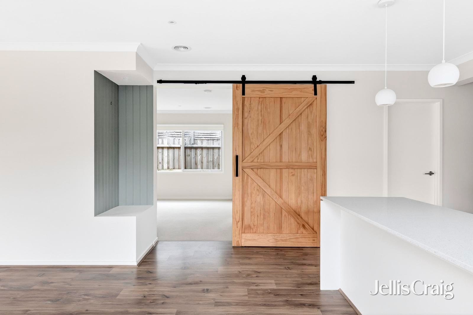 2249 Warralily Boulevard, Armstrong&nbsp;Creek image 5