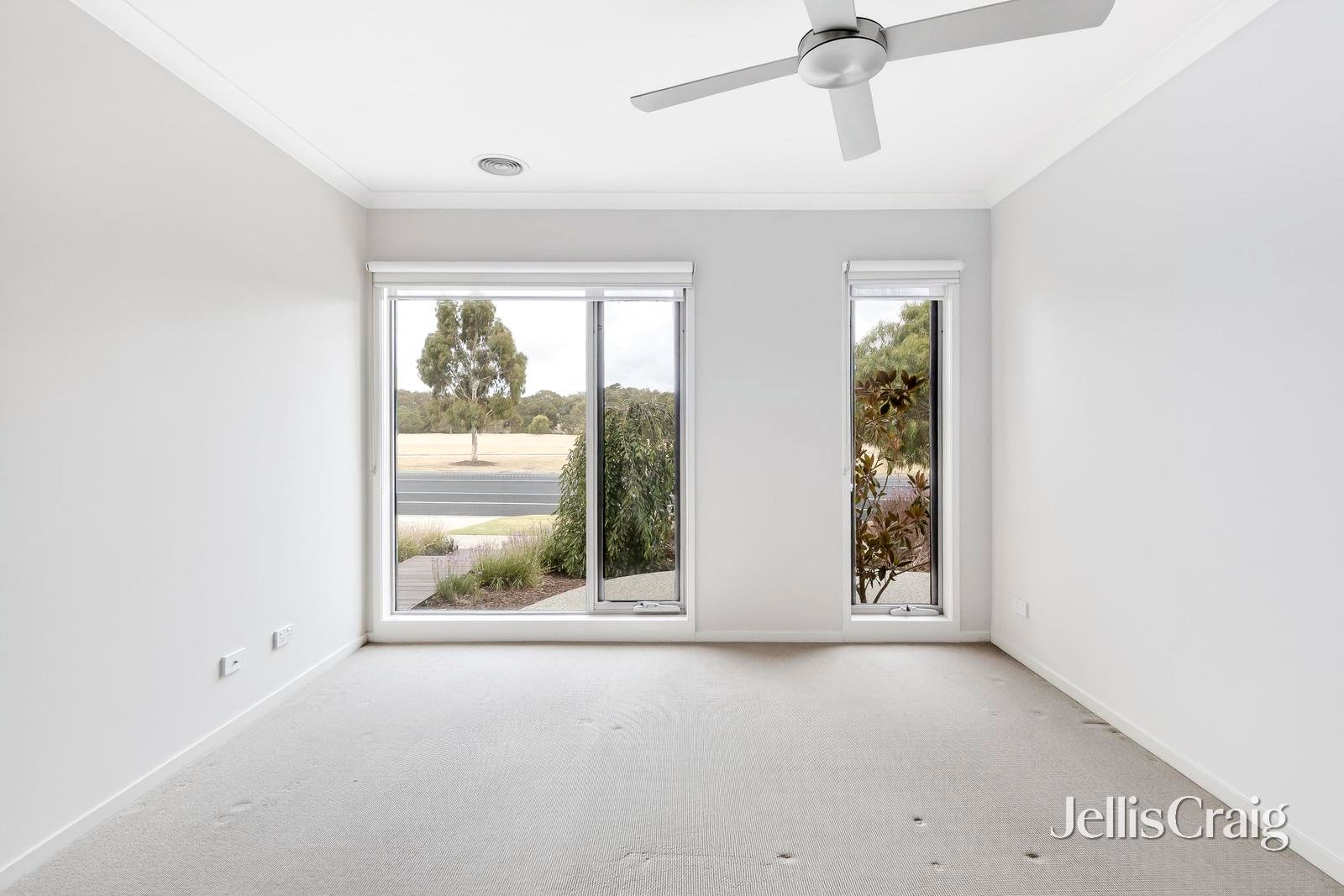2249 Warralily Boulevard, Armstrong&nbsp;Creek image 6