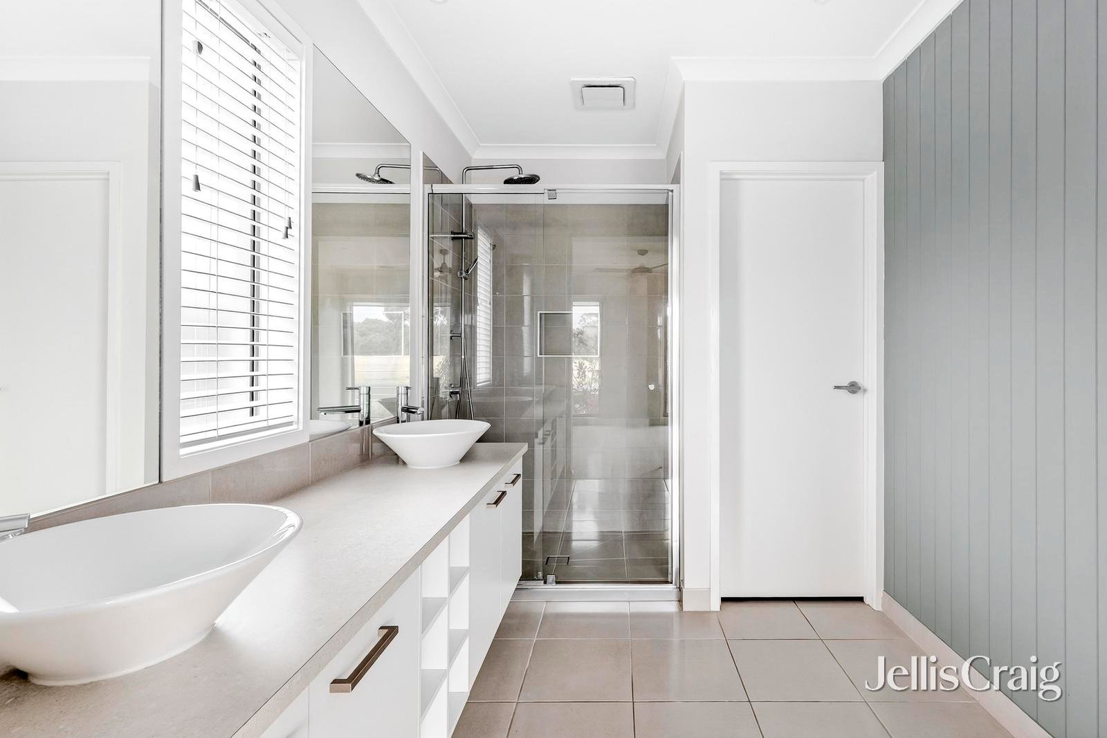 2249 Warralily Boulevard, Armstrong&nbsp;Creek image 7