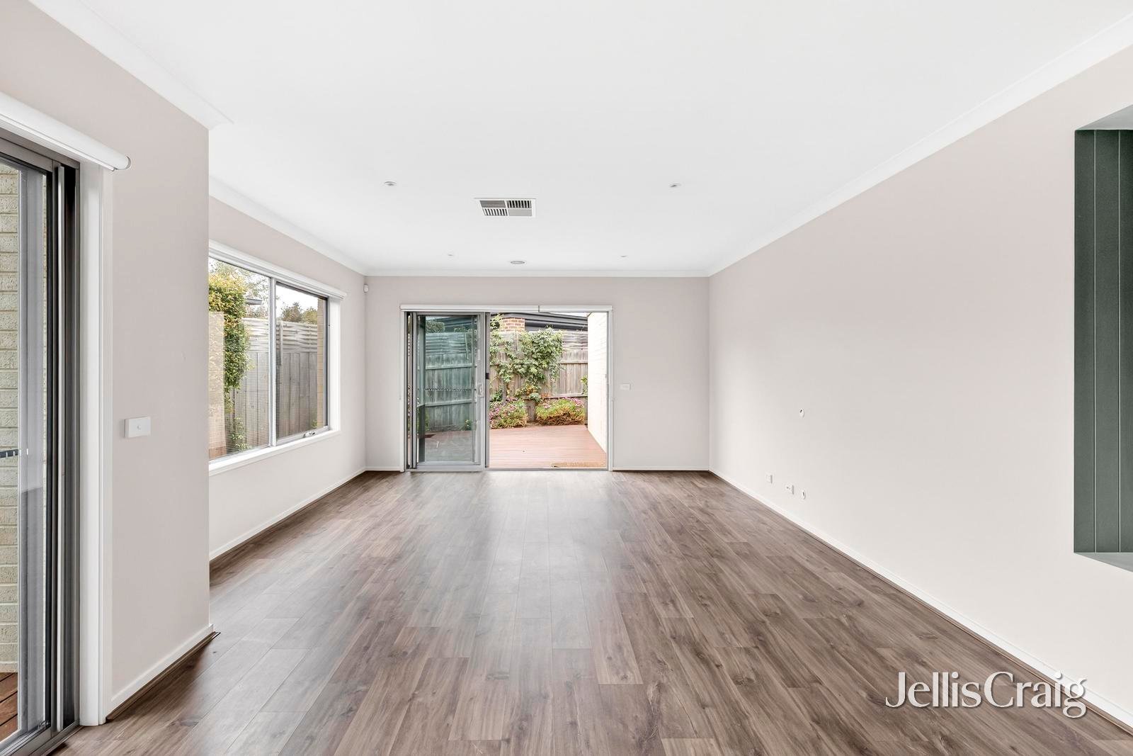 2249 Warralily Boulevard, Armstrong&nbsp;Creek image 8