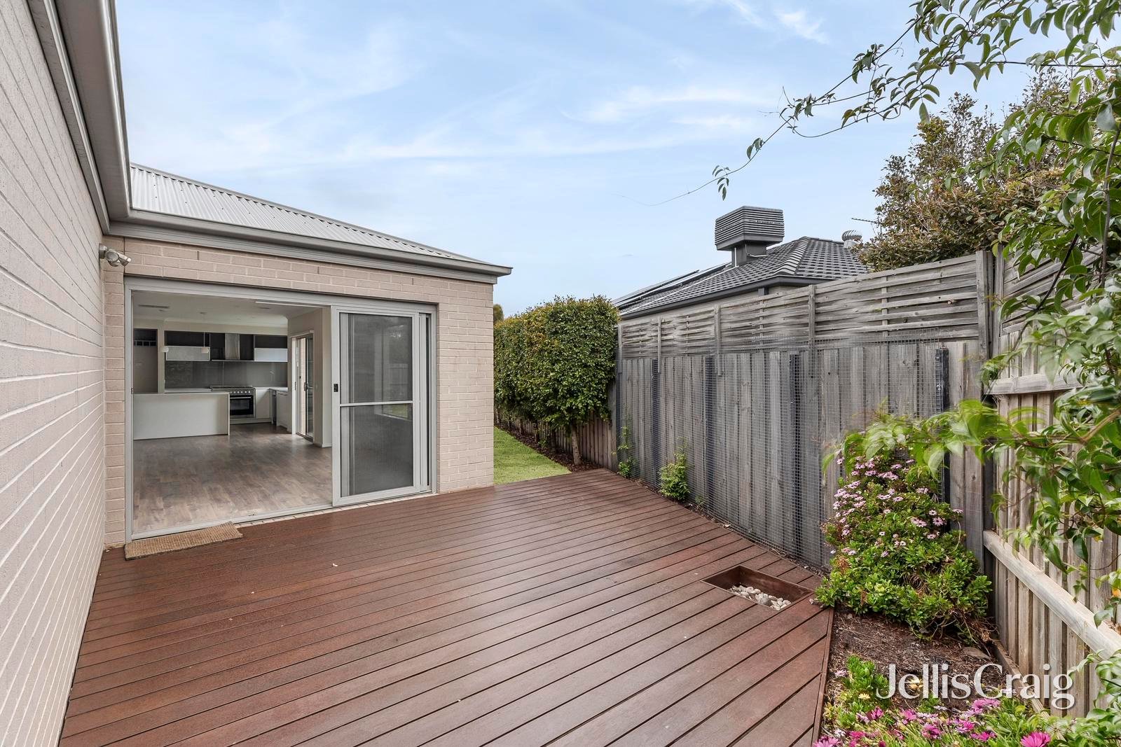 2249 Warralily Boulevard, Armstrong&nbsp;Creek image 9