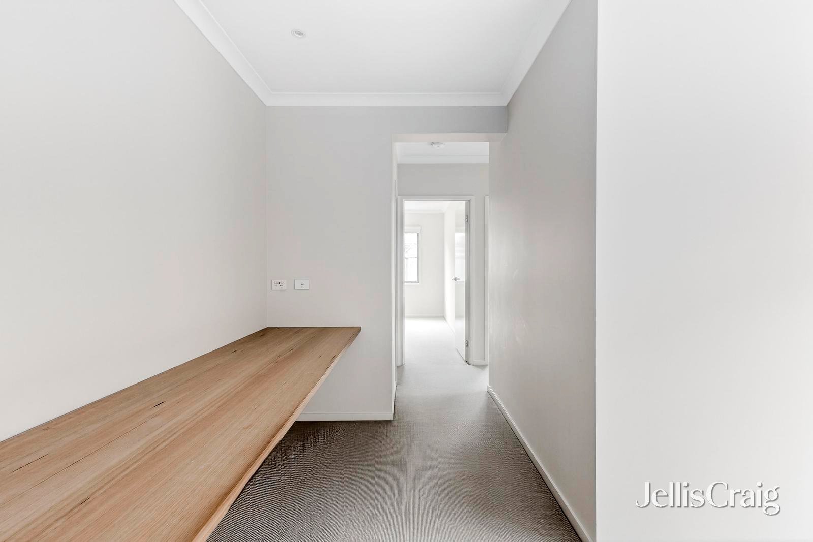 2249 Warralily Boulevard, Armstrong&nbsp;Creek image 13