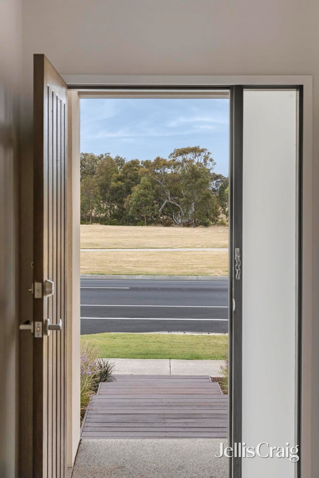 2249 Warralily Boulevard, Armstrong&nbsp;Creek image 14