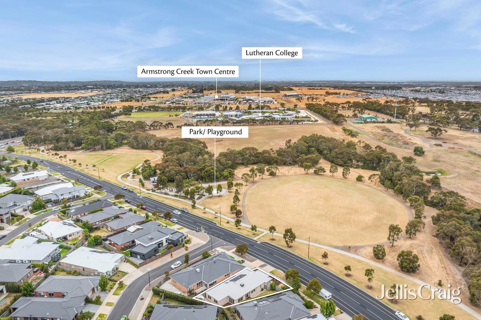 2249 Warralily Boulevard, Armstrong&nbsp;Creek image 15