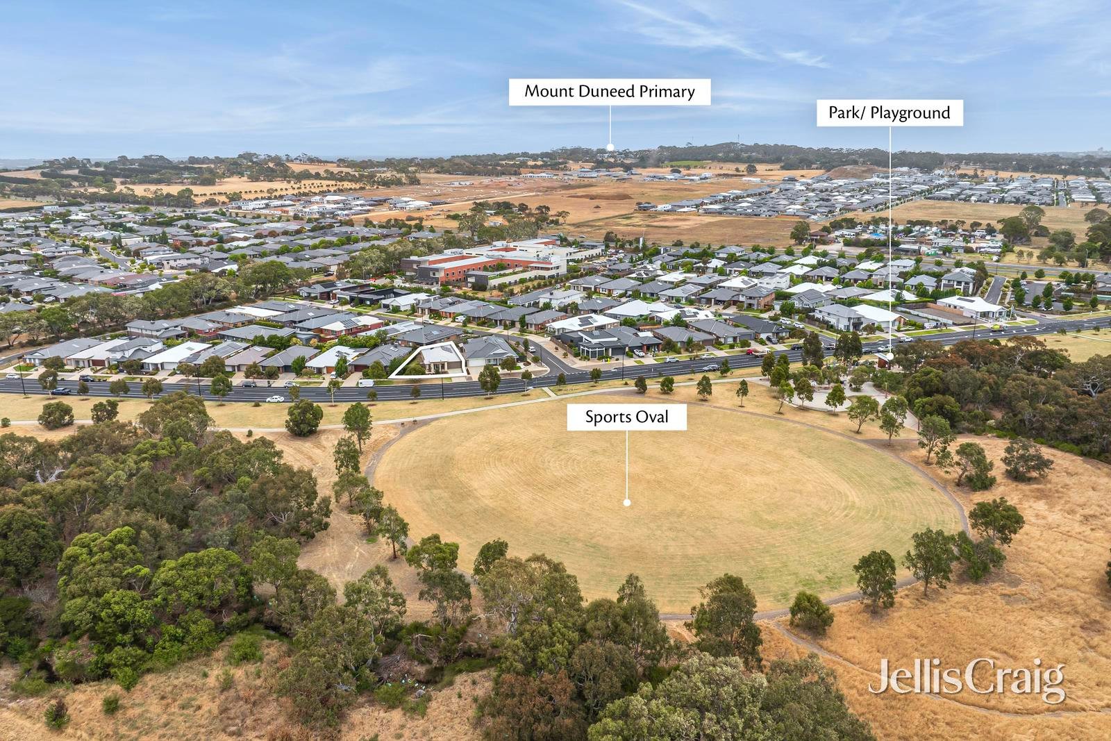 2249 Warralily Boulevard, Armstrong&nbsp;Creek image 16