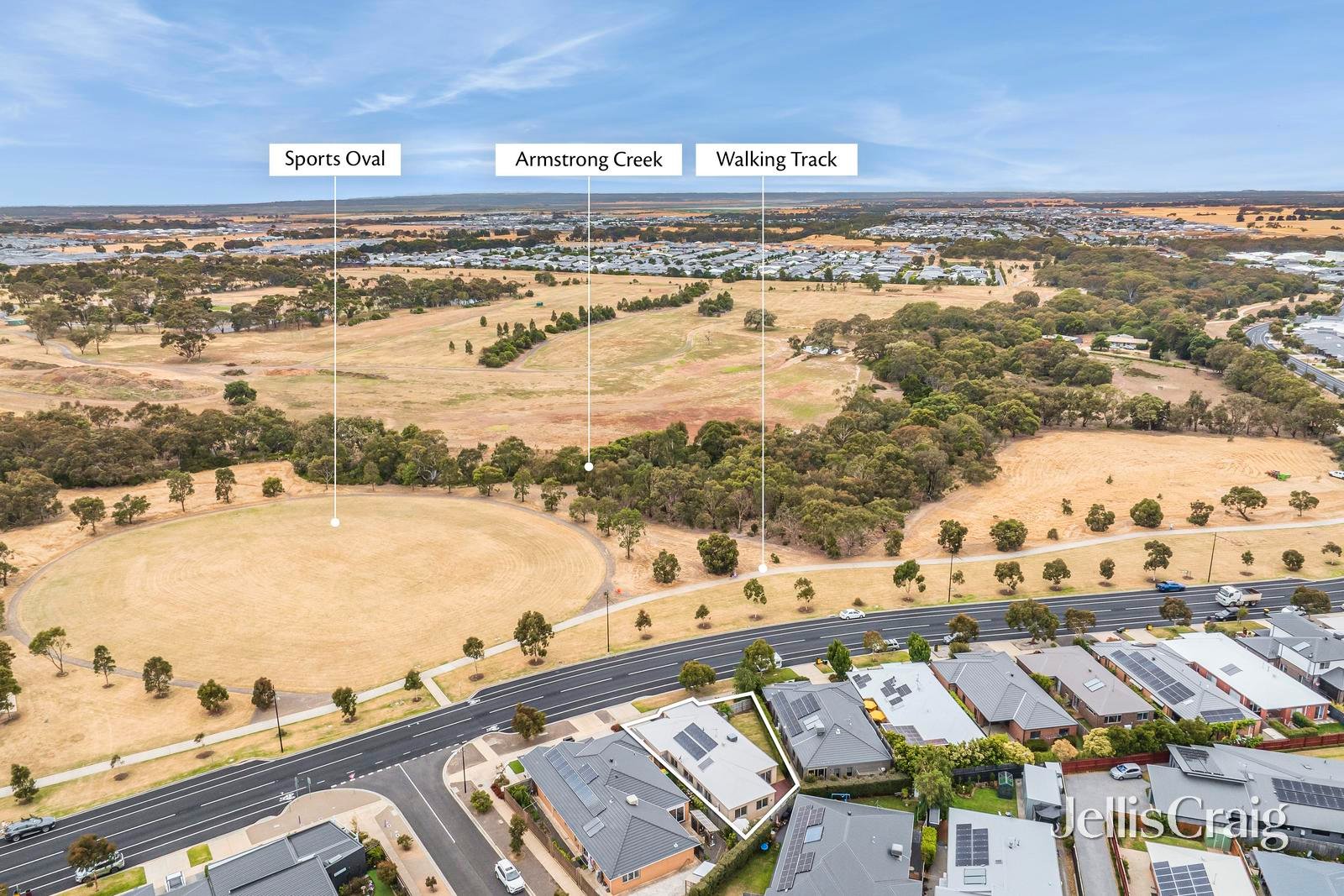 2249 Warralily Boulevard, Armstrong&nbsp;Creek image 17