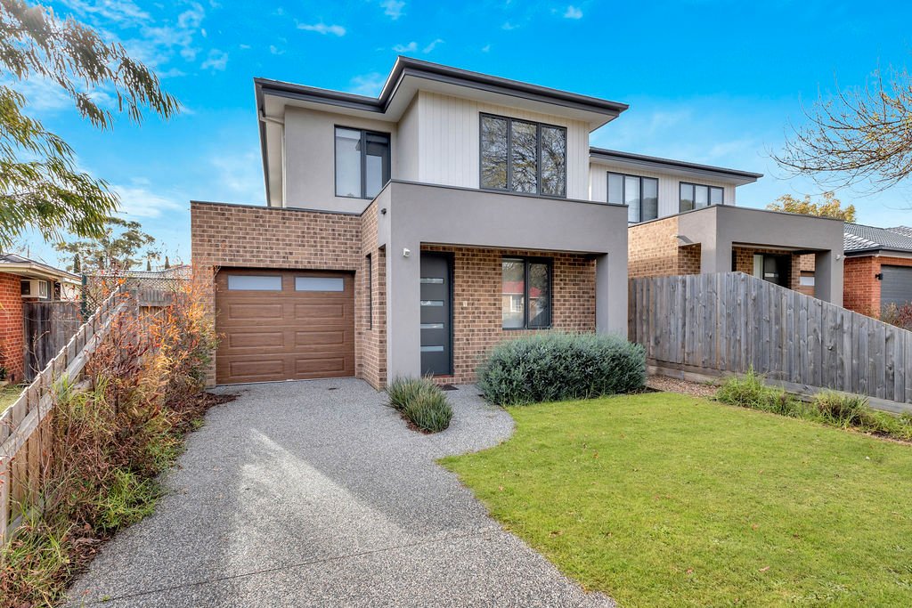 224A Brandon Park Drive, Wheelers Hill image 1