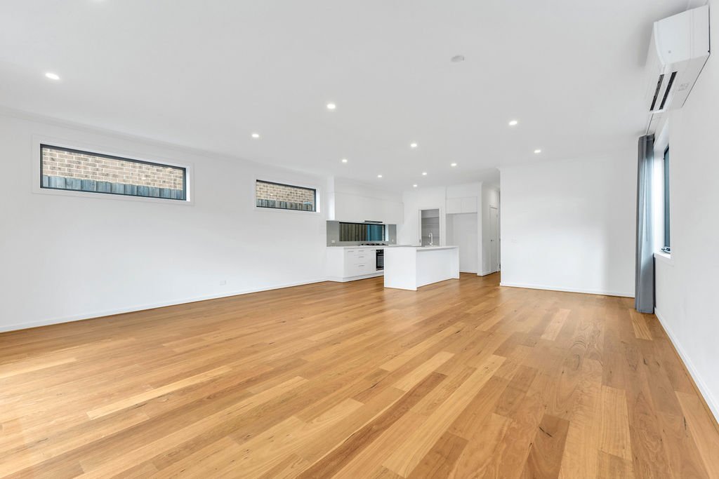 224A Brandon Park Drive, Wheelers Hill image 2