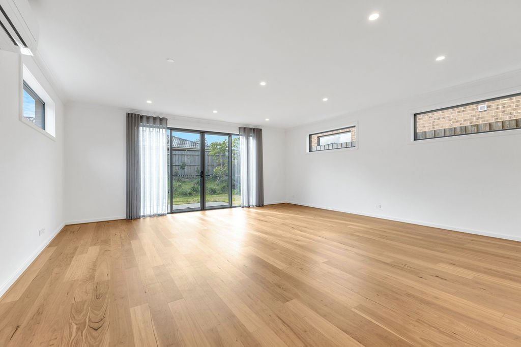 224A Brandon Park Drive, Wheelers Hill image 4