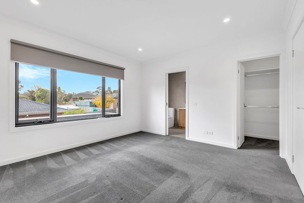 224A Brandon Park Drive, Wheelers Hill image 5