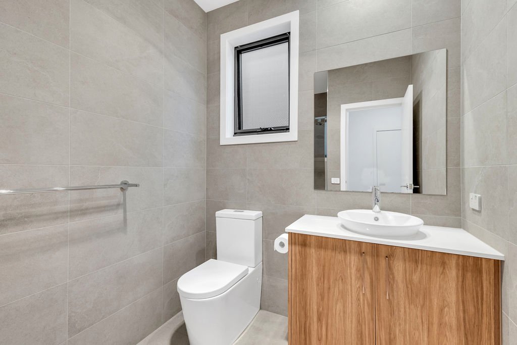 224A Brandon Park Drive, Wheelers Hill image 6