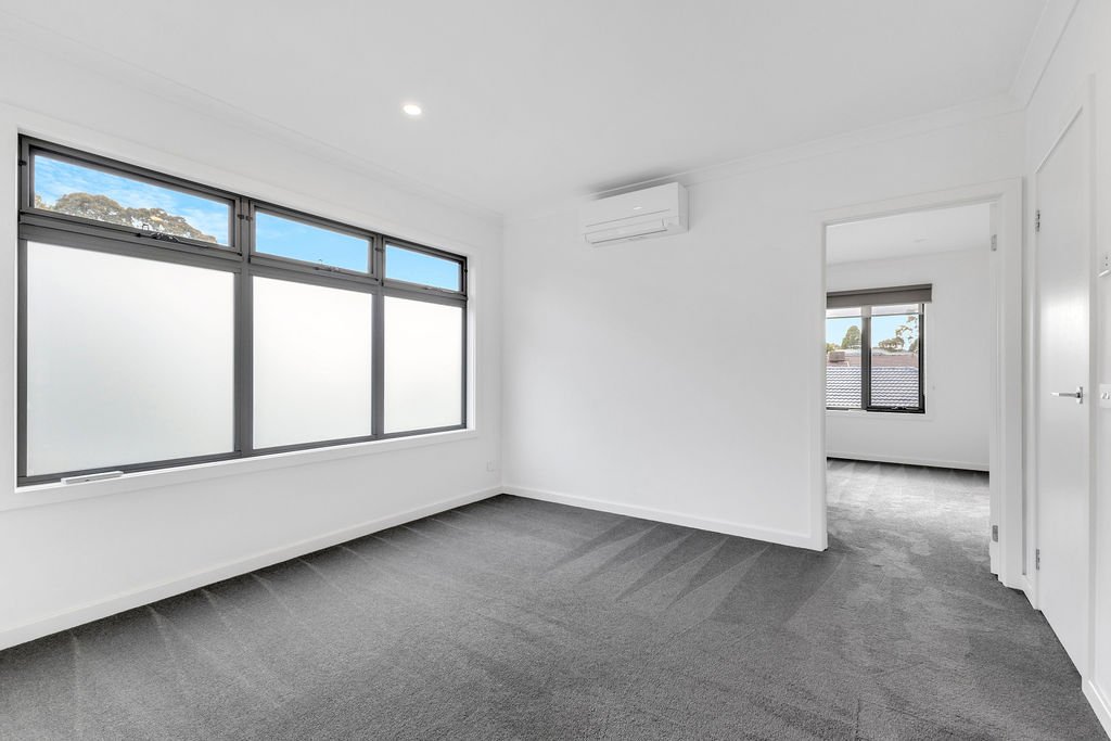 224A Brandon Park Drive, Wheelers Hill image 7