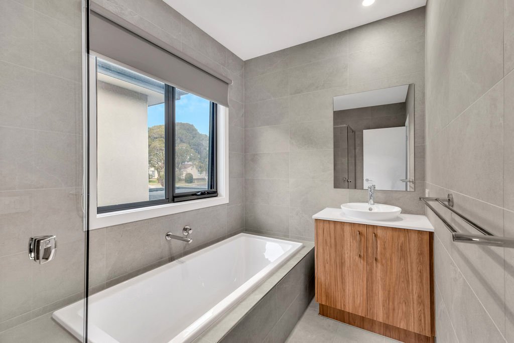 224A Brandon Park Drive, Wheelers Hill image 8