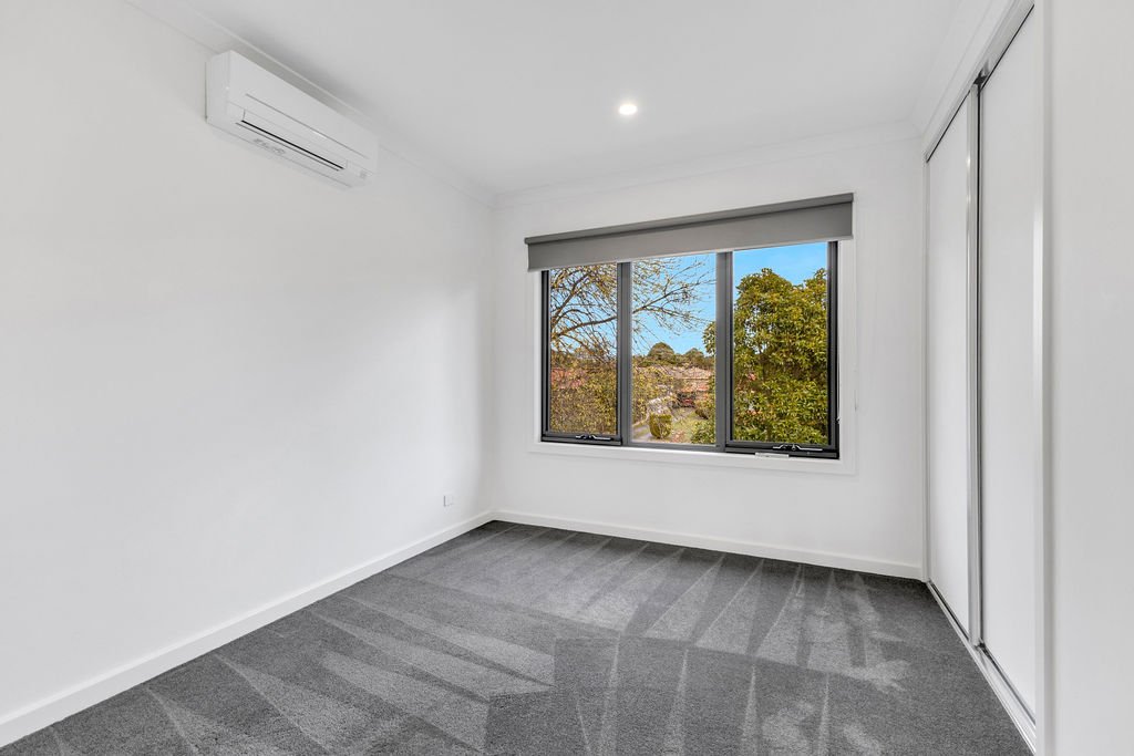 224A Brandon Park Drive, Wheelers Hill image 9