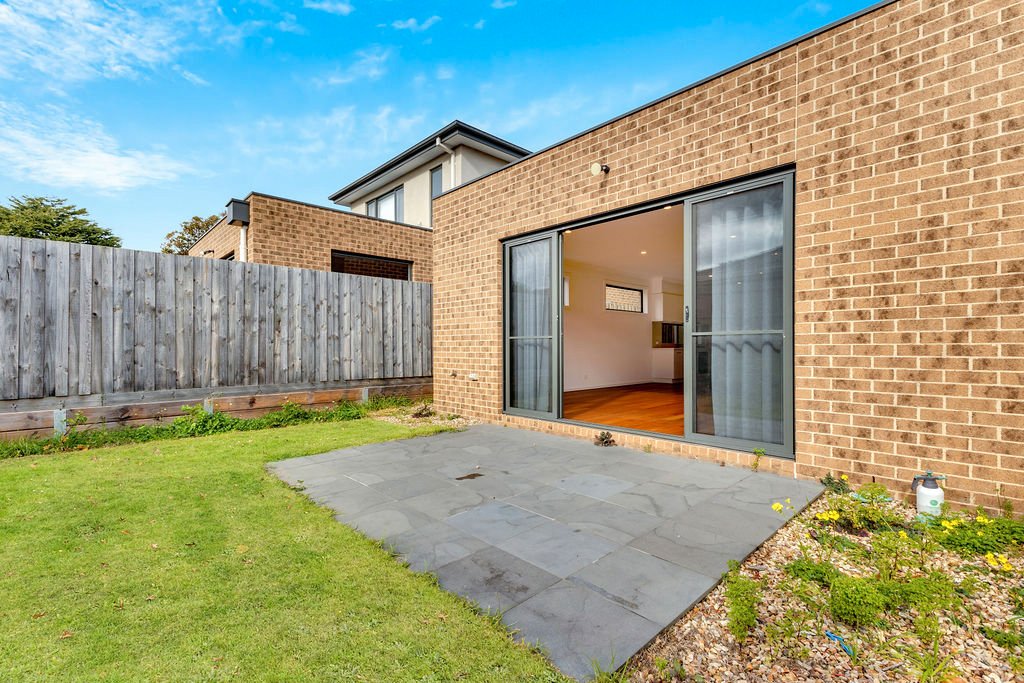 224A Brandon Park Drive, Wheelers Hill image 11