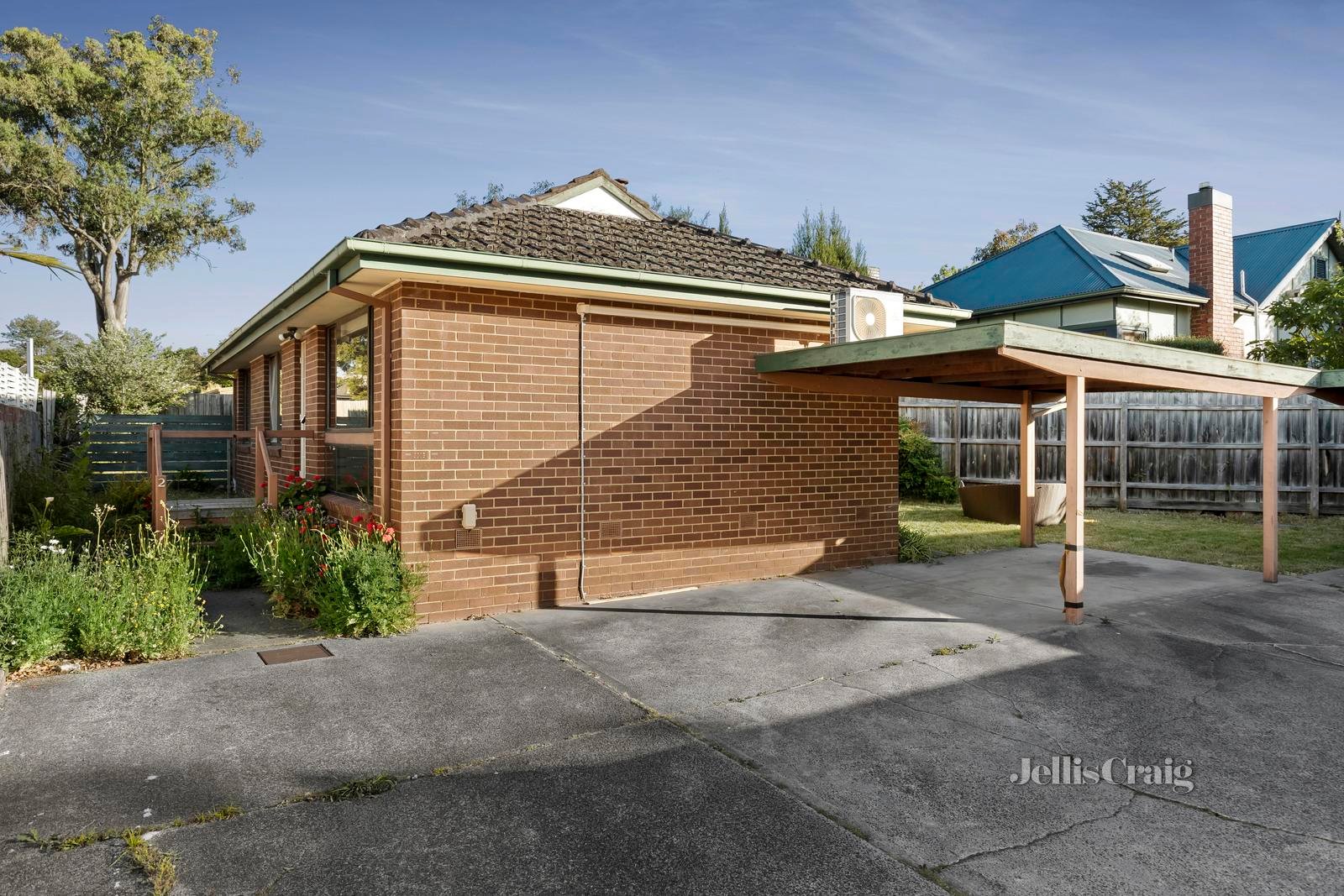 2/24a Kemps Street, Ringwood East image 1