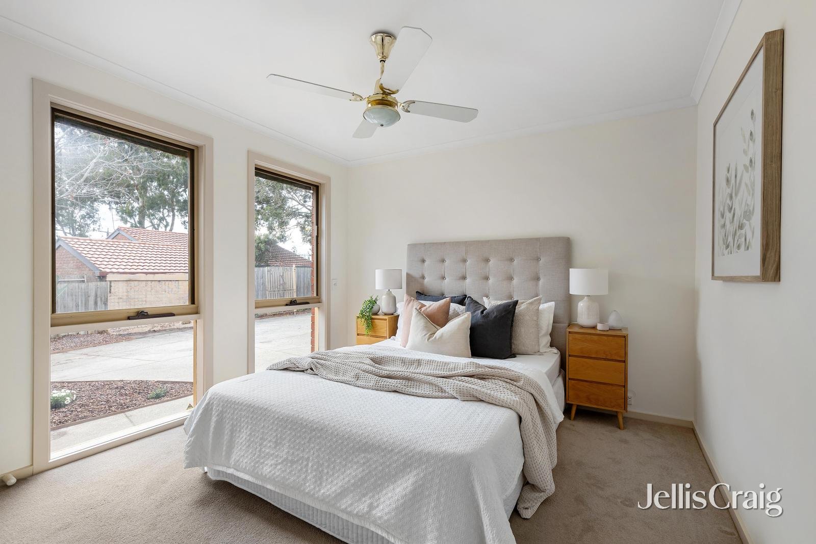 2/24A Rattray Road, Montmorency image 8