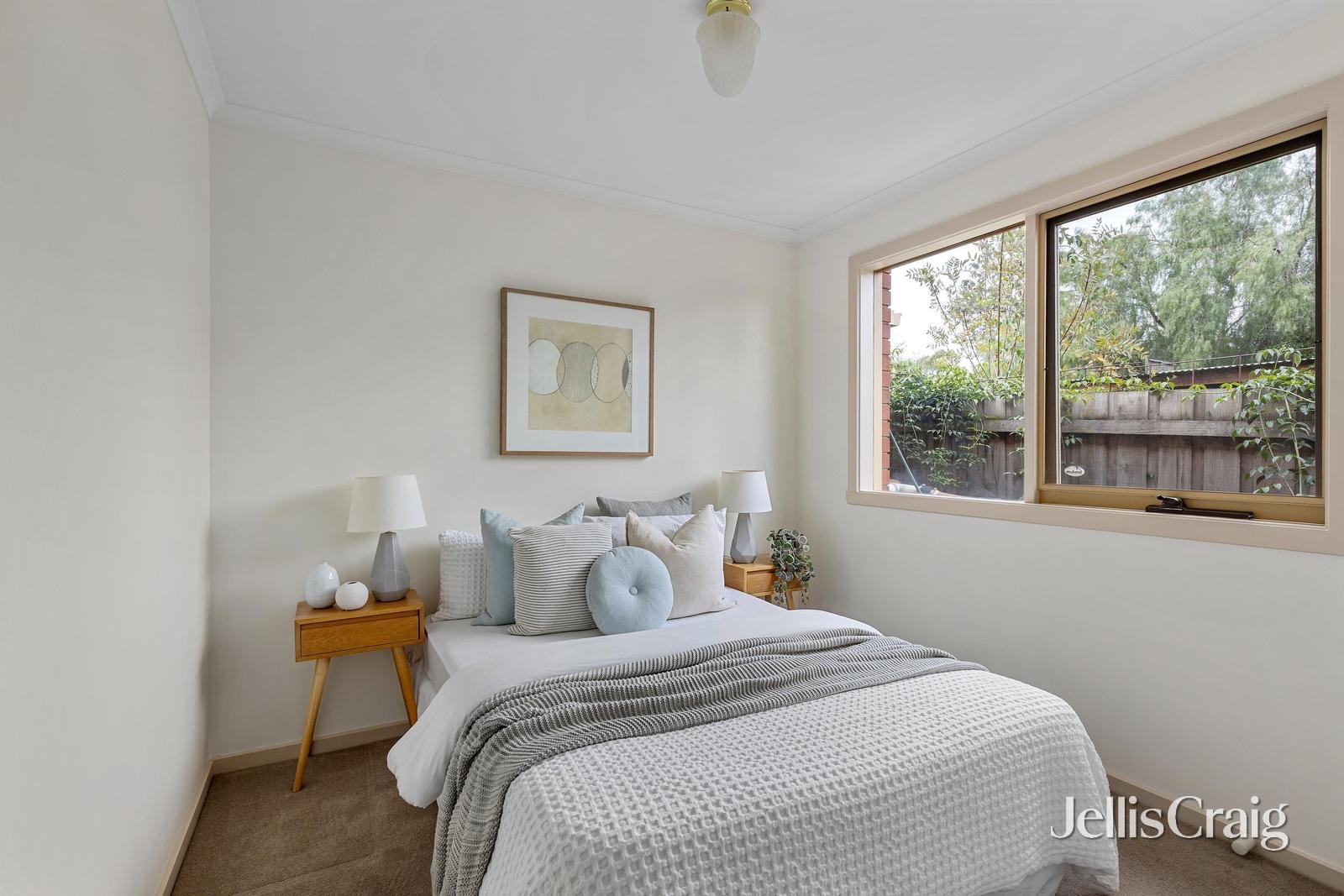 2/24A Rattray Road, Montmorency image 9
