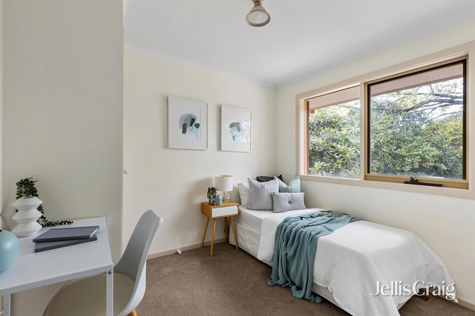 2/24A Rattray Road, Montmorency image 10