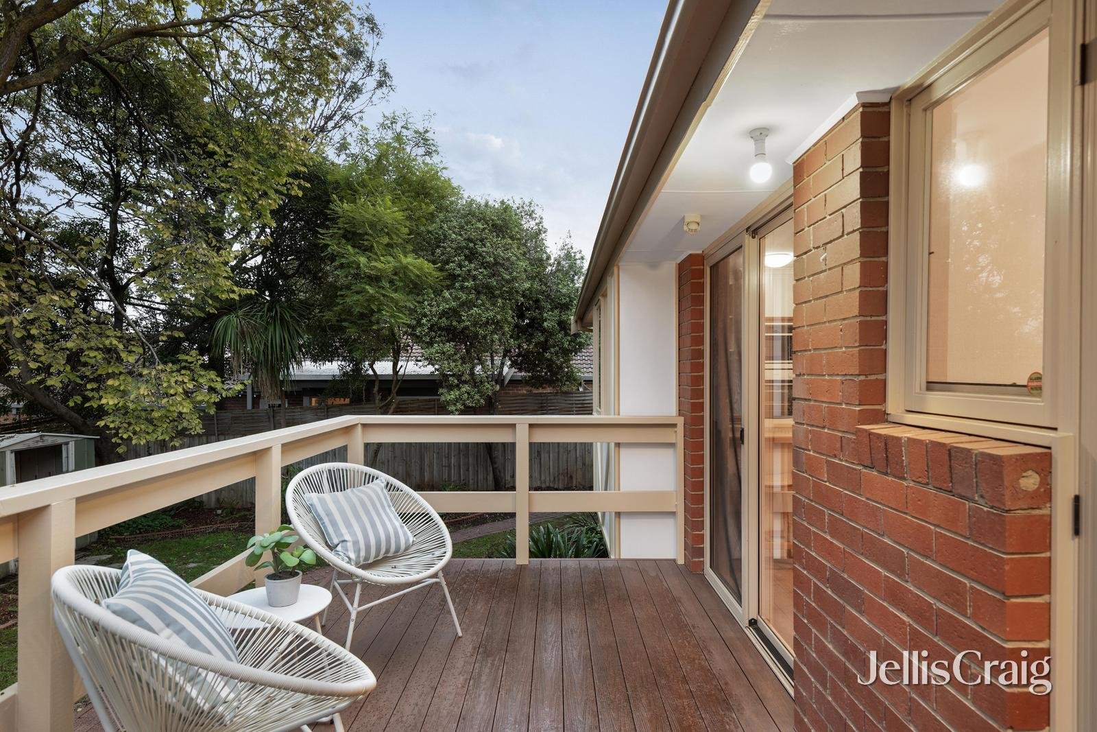 2/24A Rattray Road, Montmorency image 12