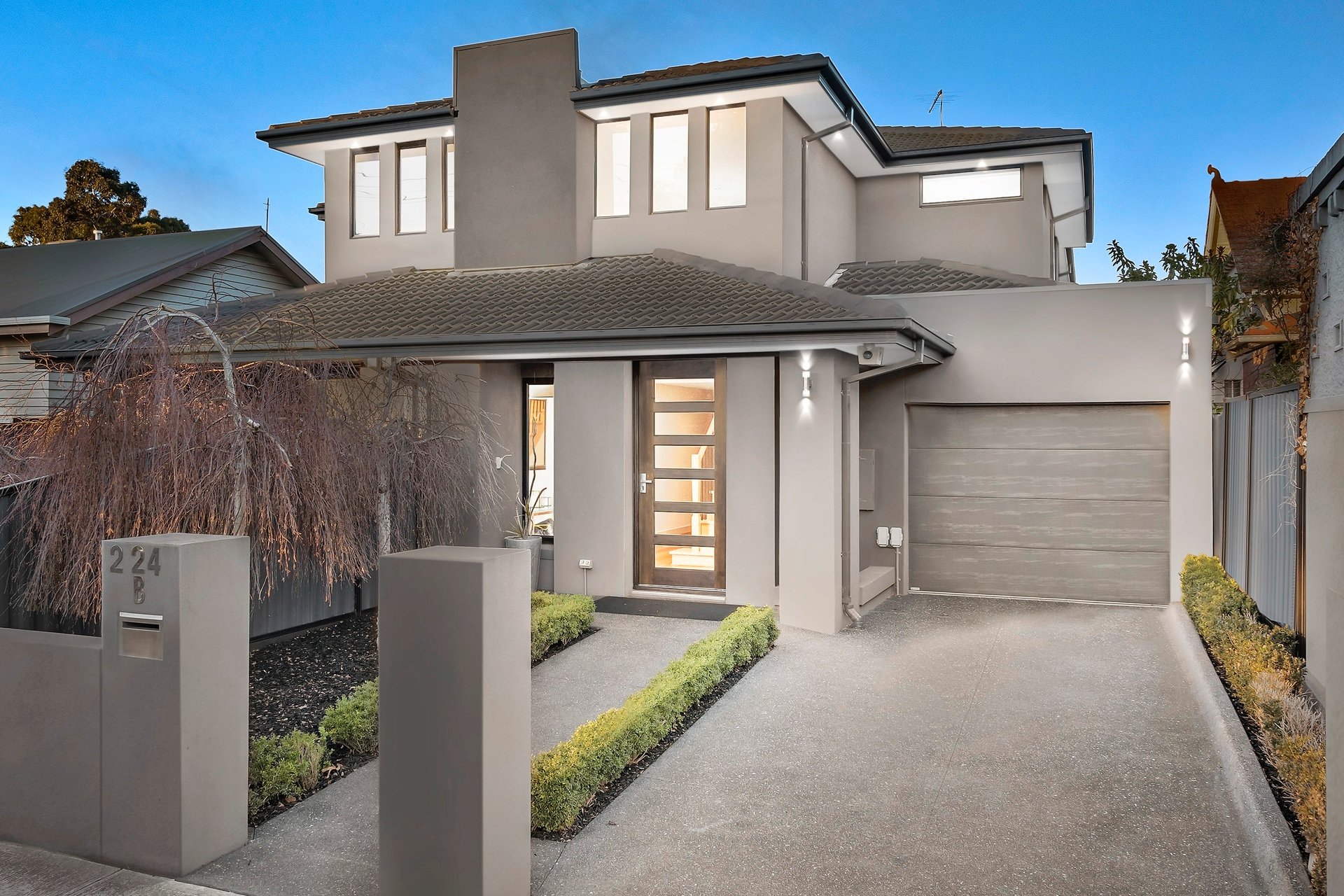 Property Gallery - Main Image