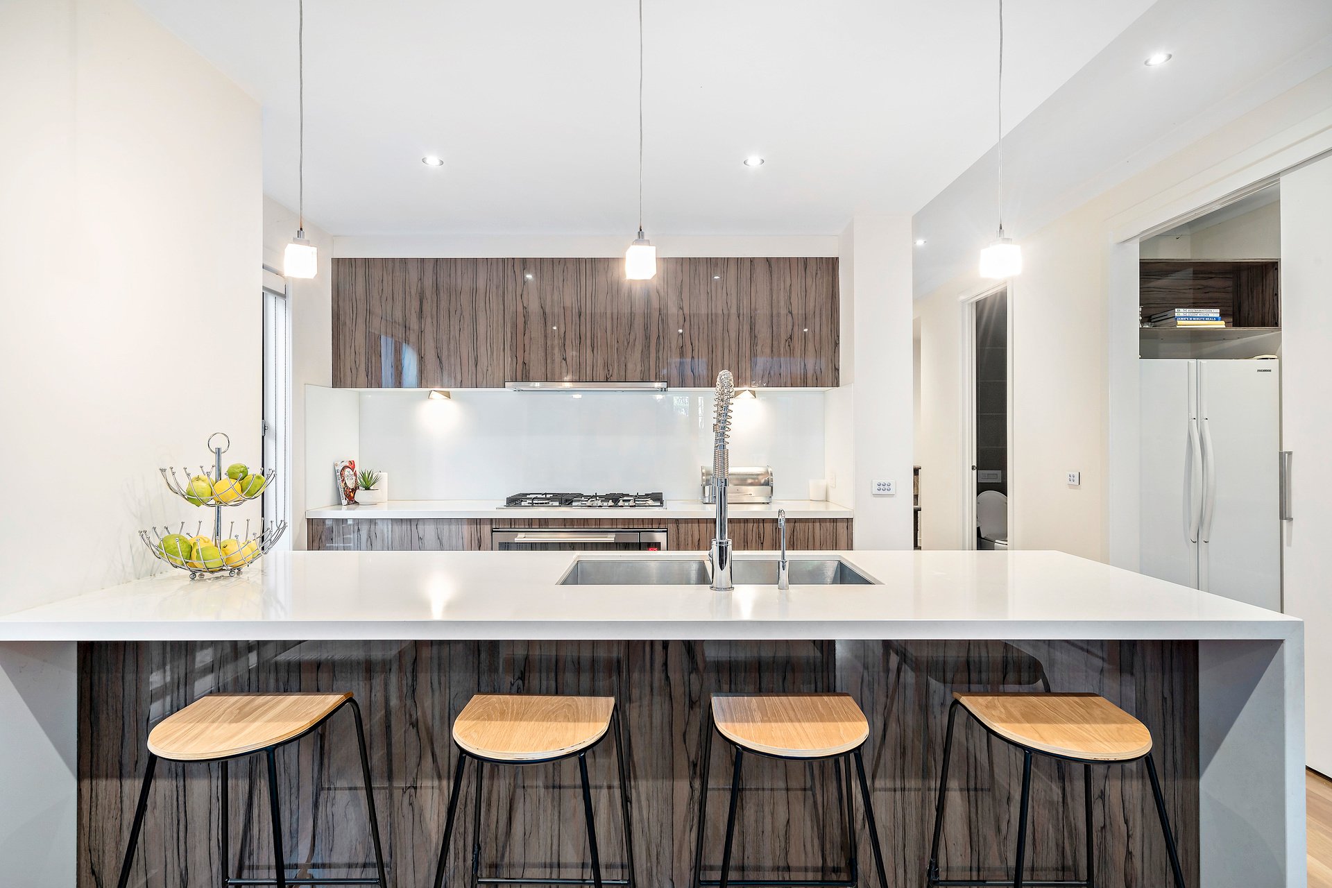 Property Gallery Thumbnail 2