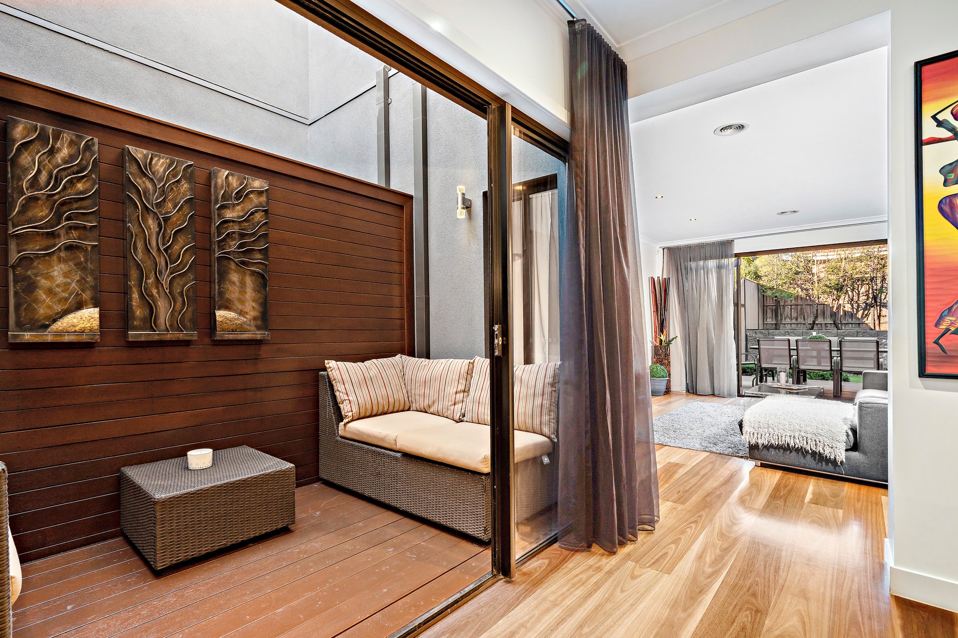 Property Gallery Thumbnail 4