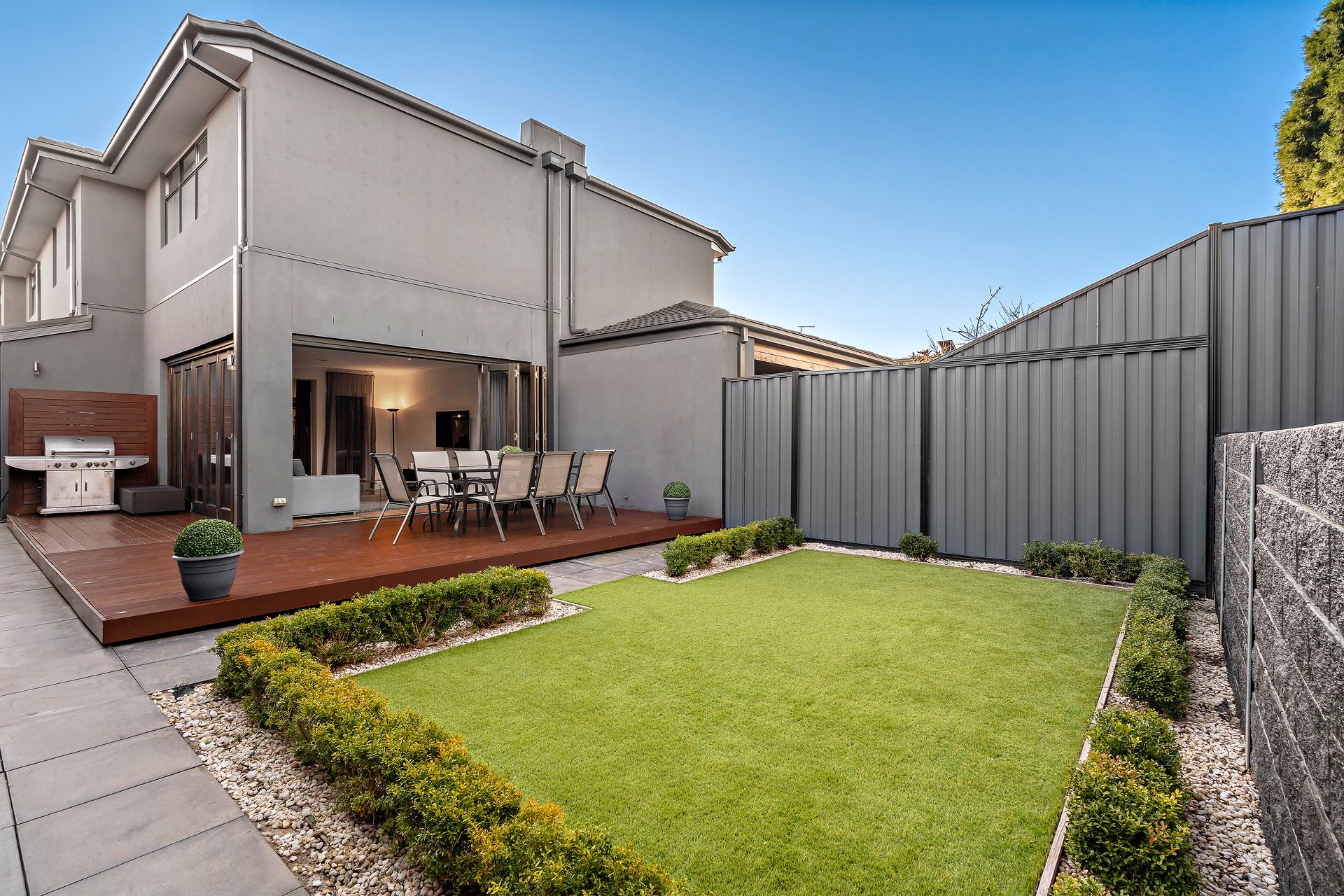 Property Gallery Thumbnail 6