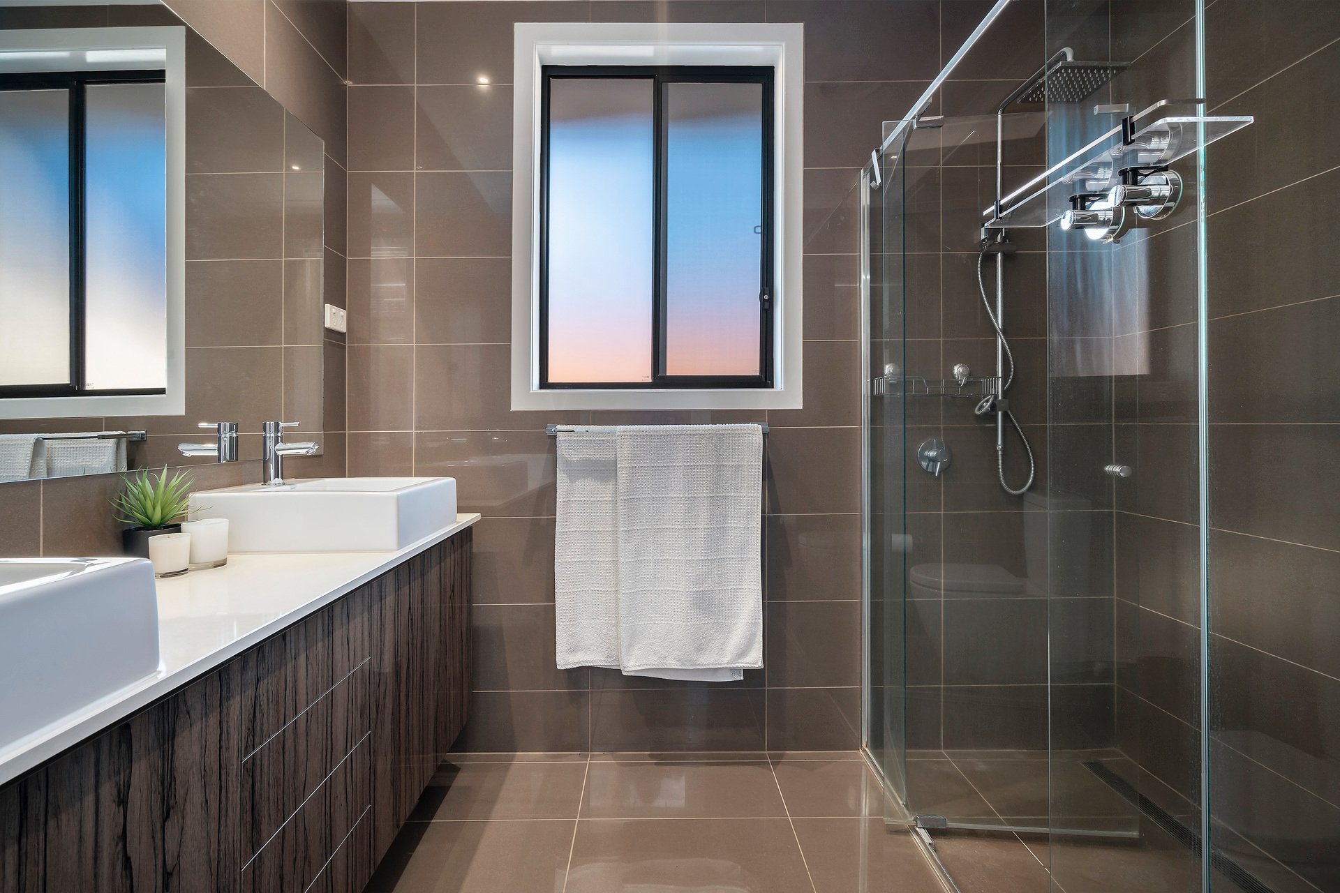 Property Gallery Thumbnail 10