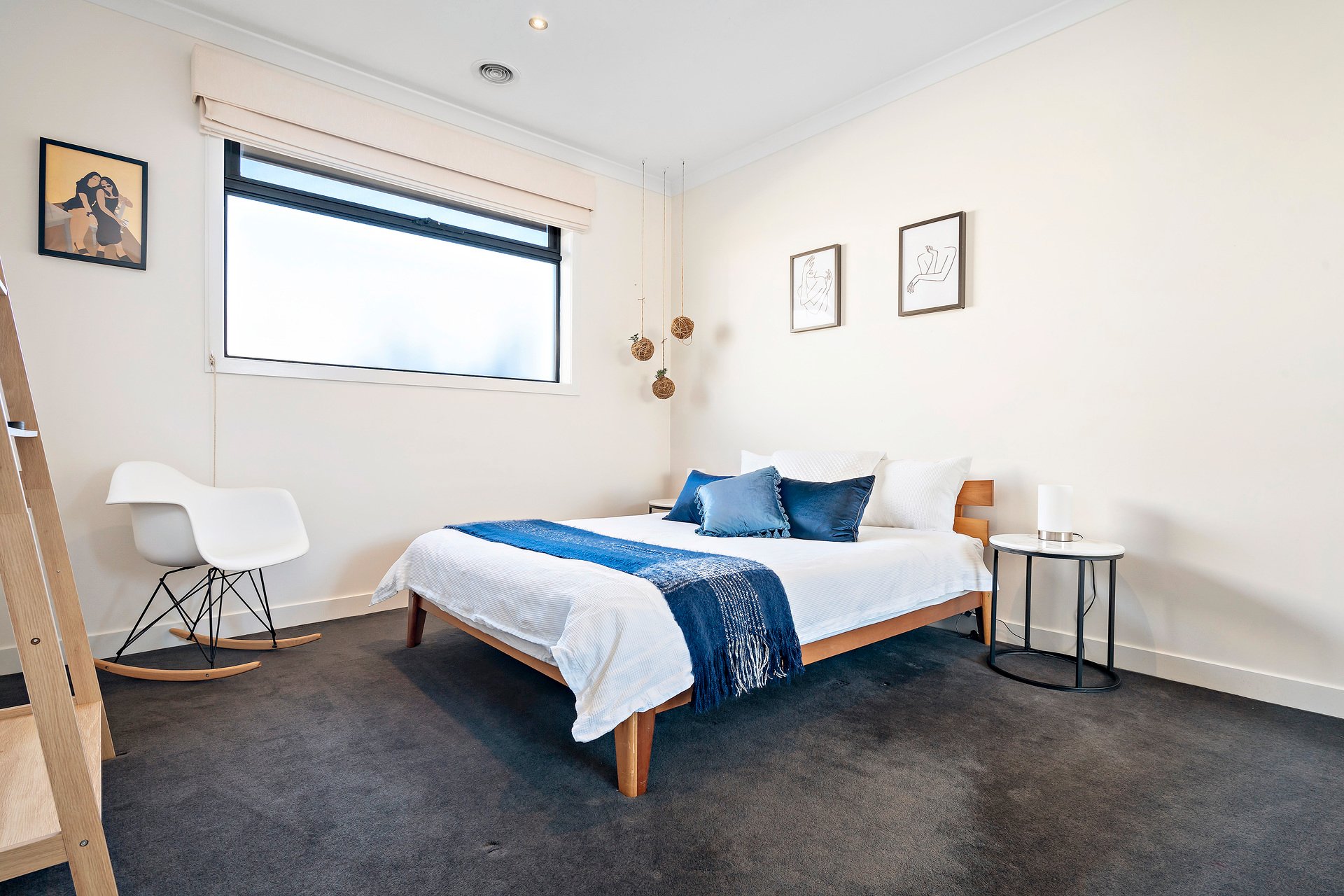Property Gallery Thumbnail 13