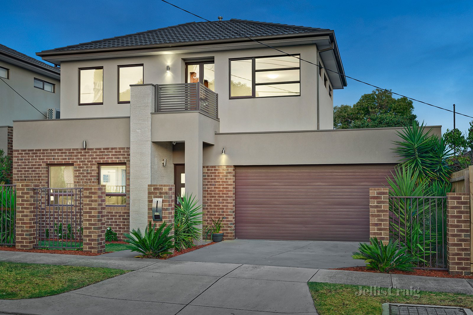 224B Waverley Road, Mount Waverley image 1