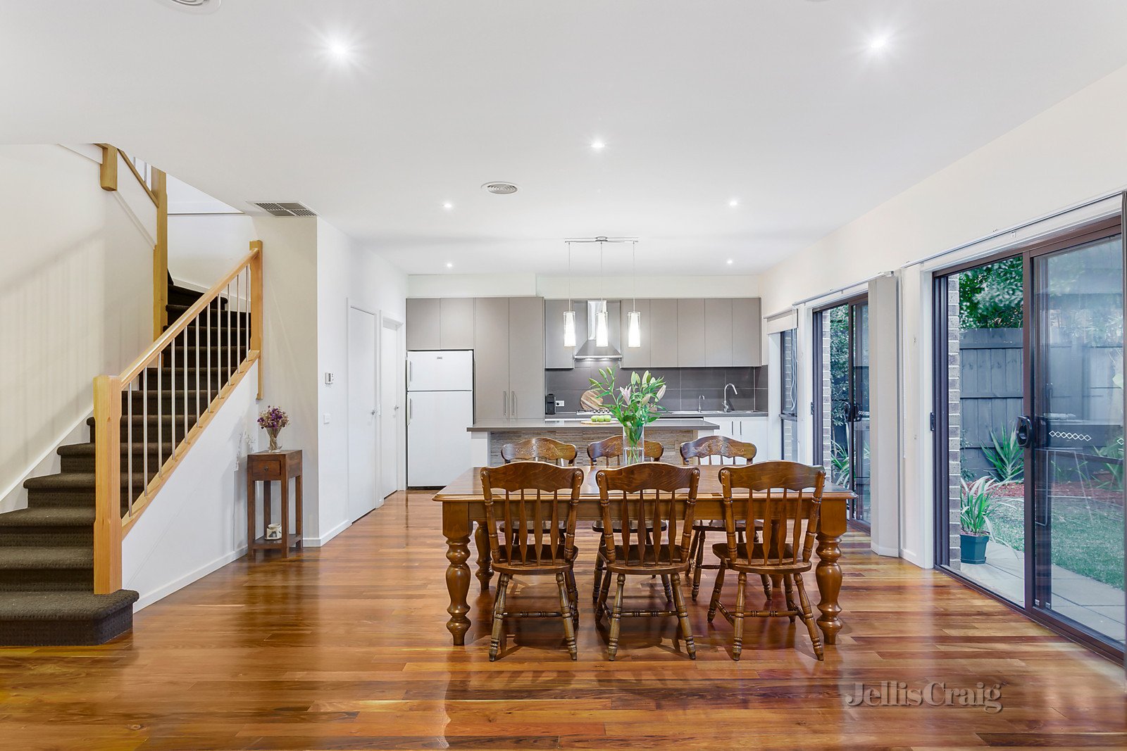 224B Waverley Road, Mount Waverley image 4