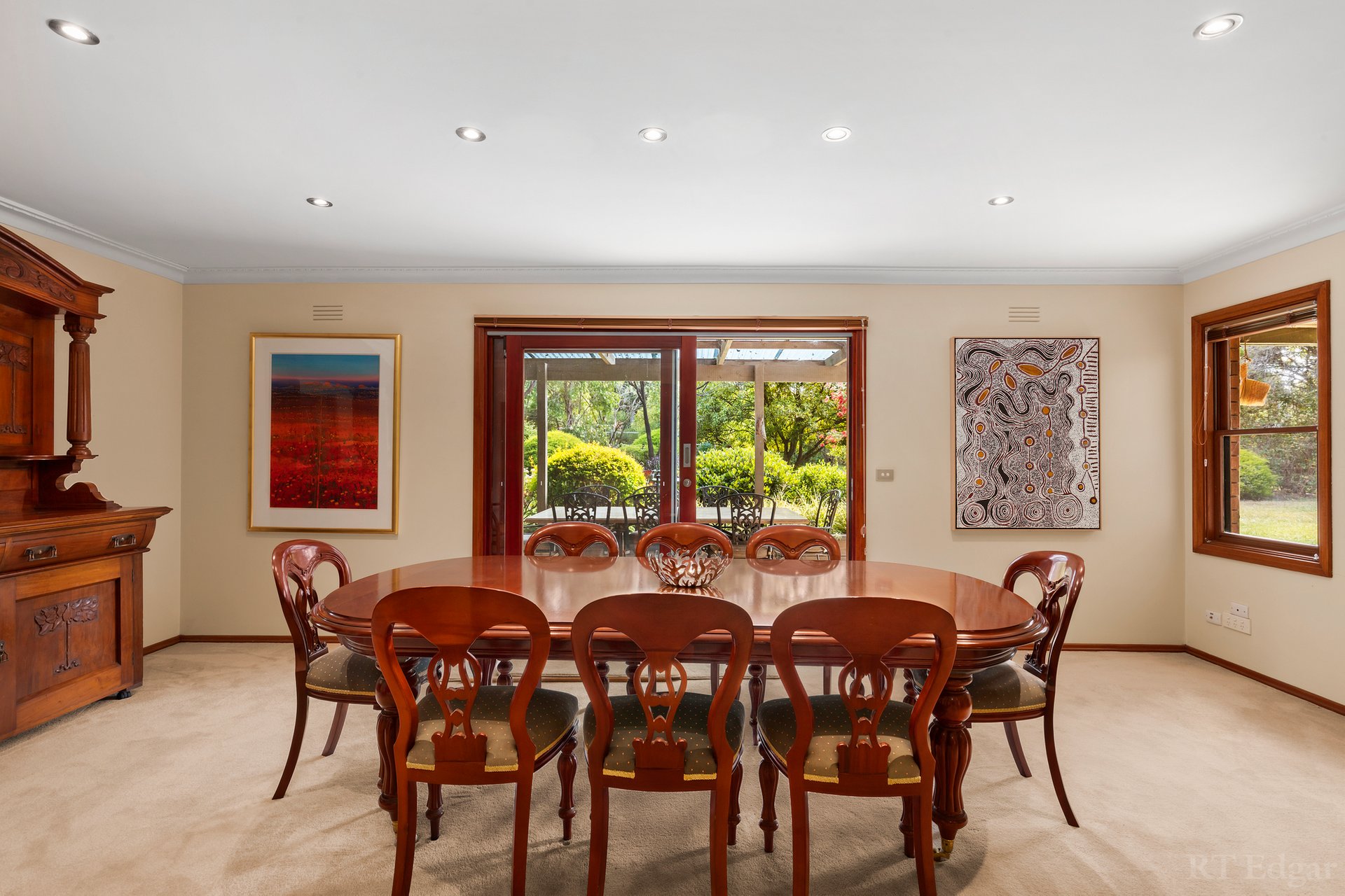 Property Gallery Thumbnail 4
