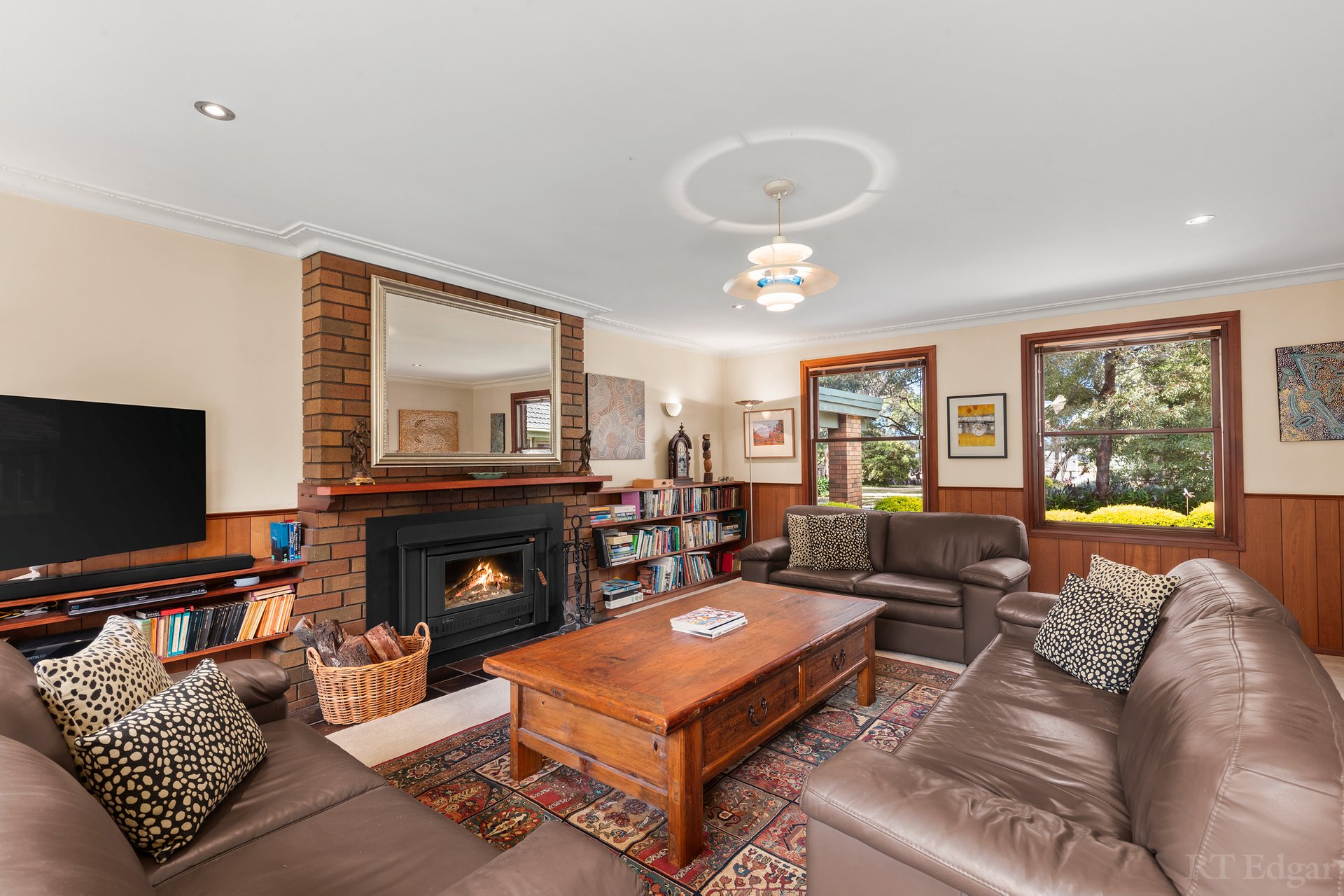 Property Gallery Thumbnail 6