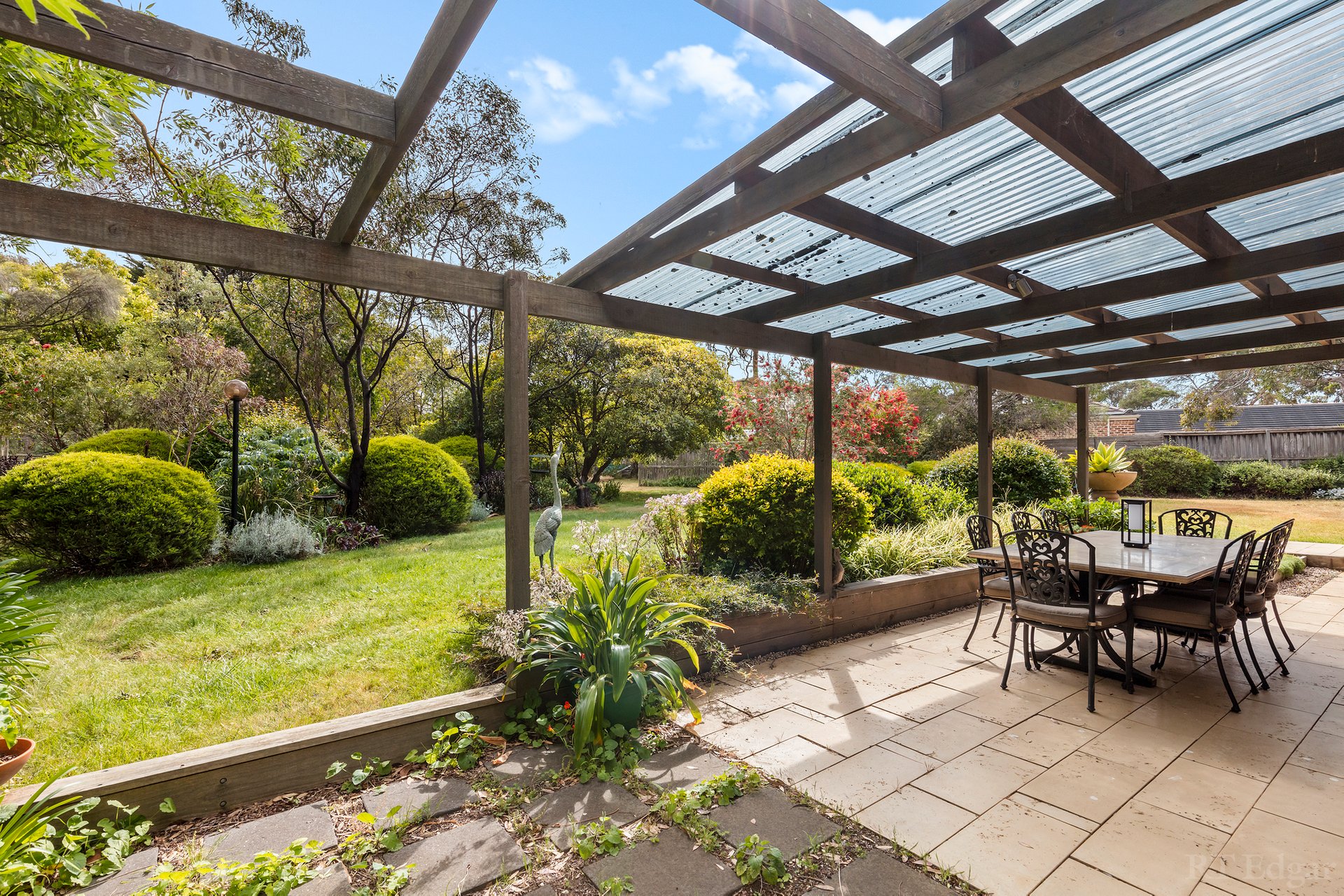 Property Gallery Thumbnail 10