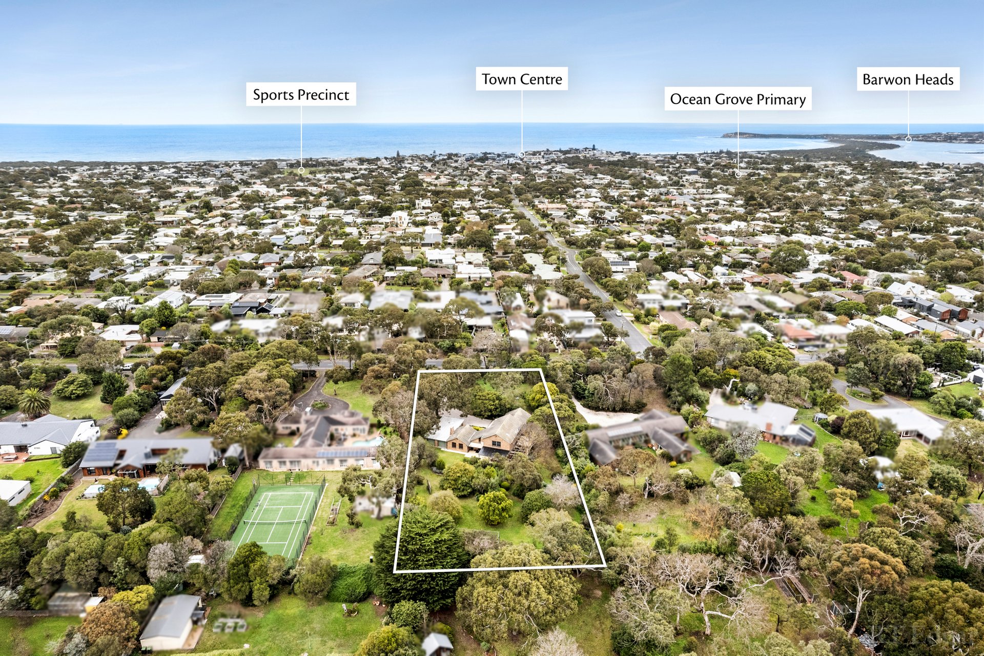 Property Gallery Thumbnail 16