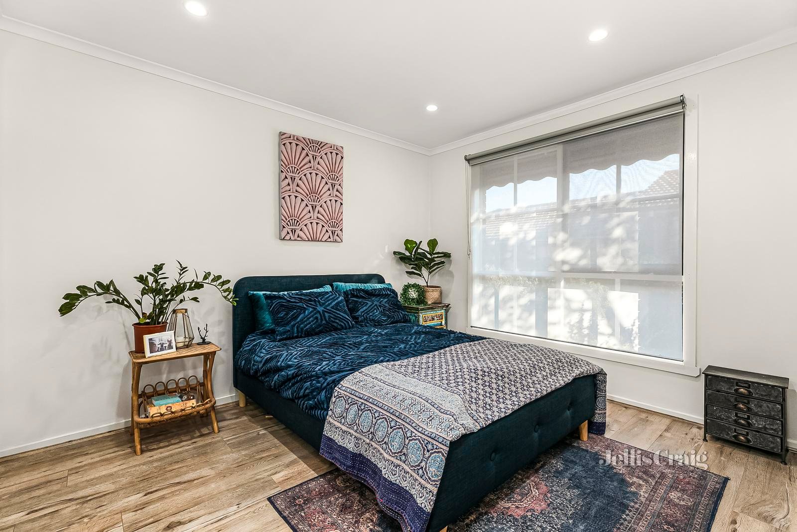 2/25-27 Cartwright Street, Oak Park image 7