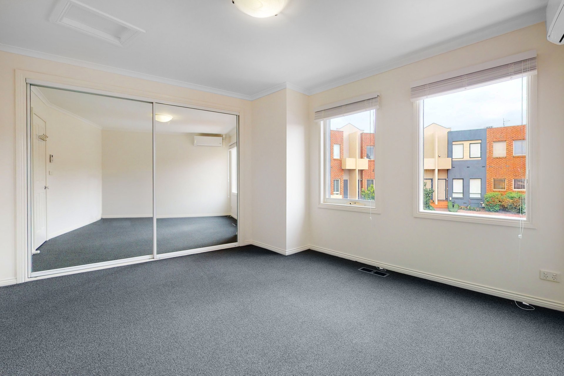 22/5-7 Turner Street, Moonee Ponds image 9