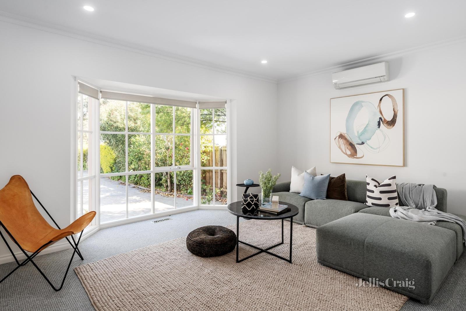 2/25 Albury Road, Balwyn North image 2