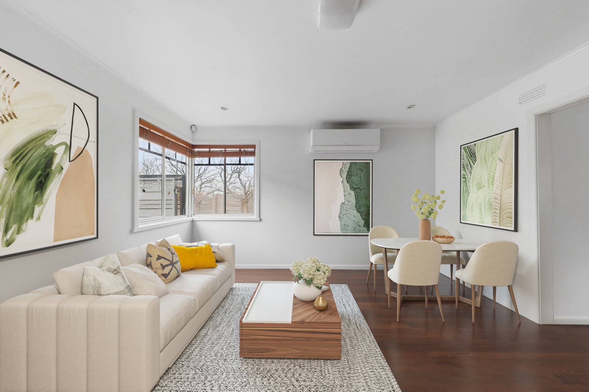 2/25 Banksia Street, Eaglemont image 2