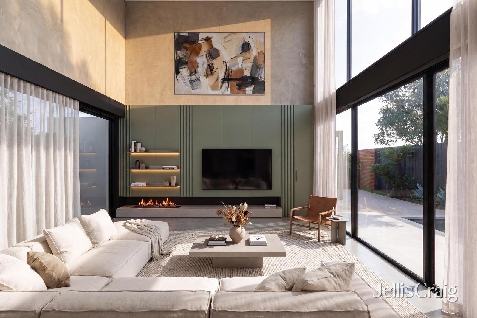 225 Barkly Street, Fitzroy&nbsp;North image 6
