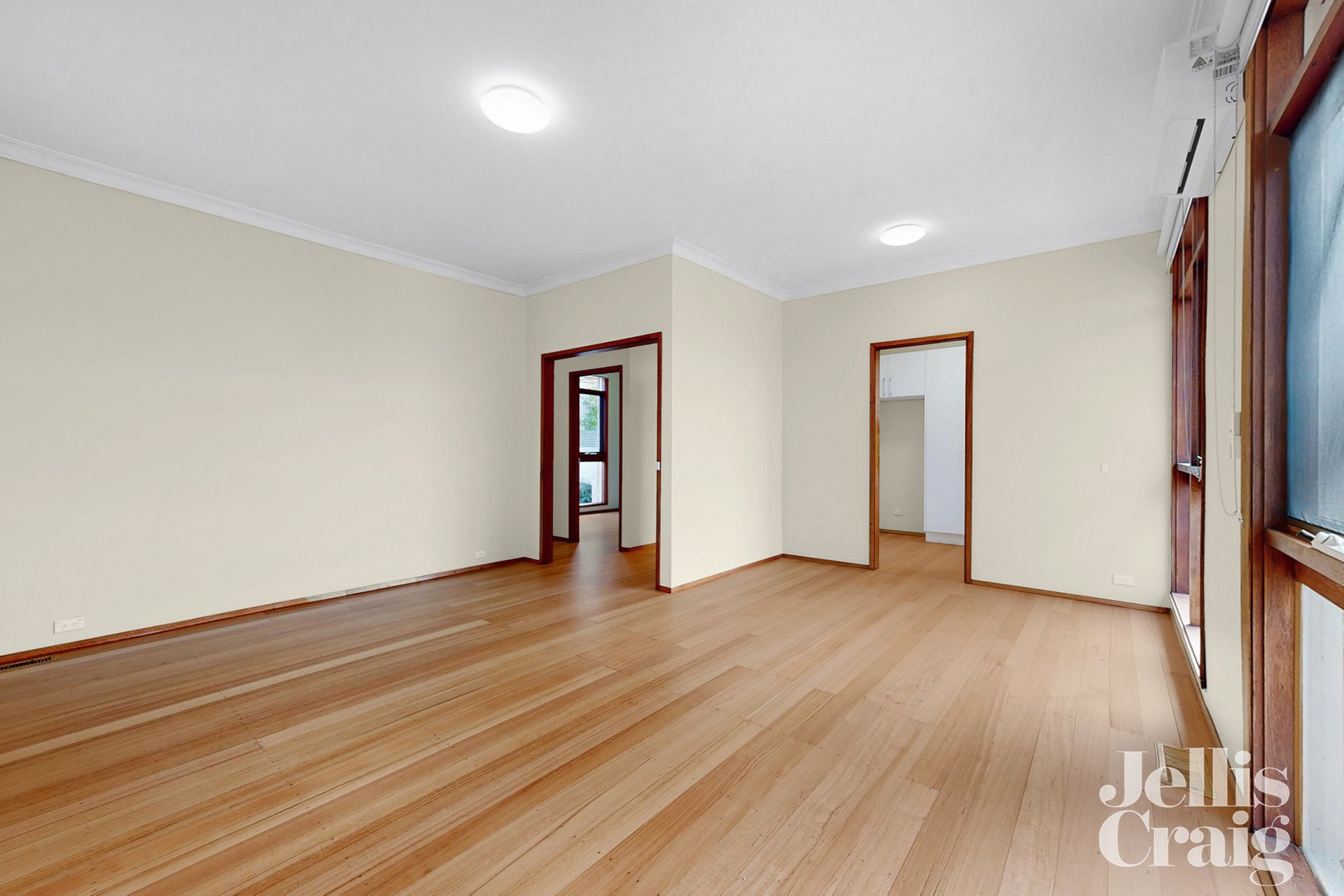 2/25 Barnsbury Road, Deepdene image 2