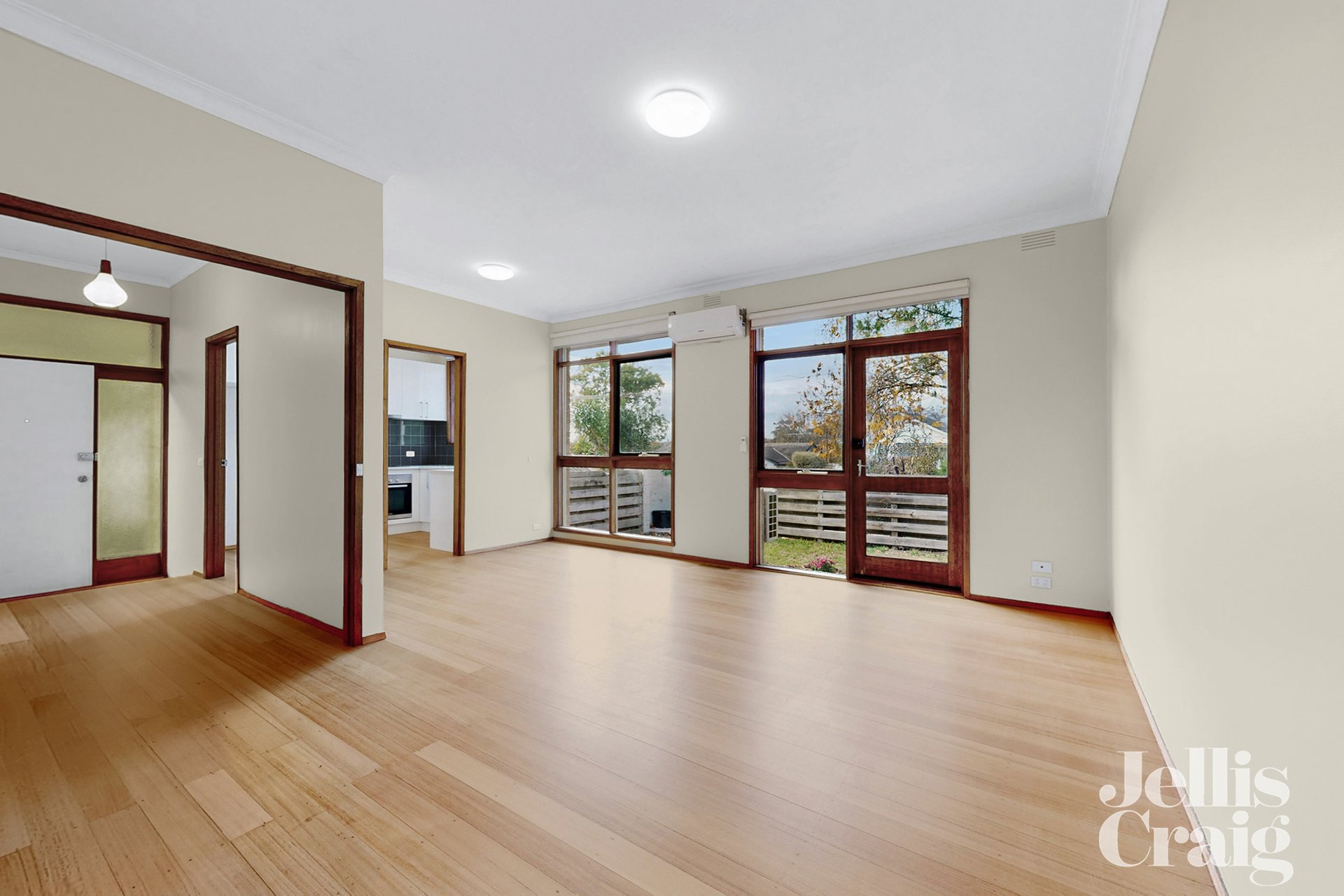 2/25 Barnsbury Road, Deepdene image 3