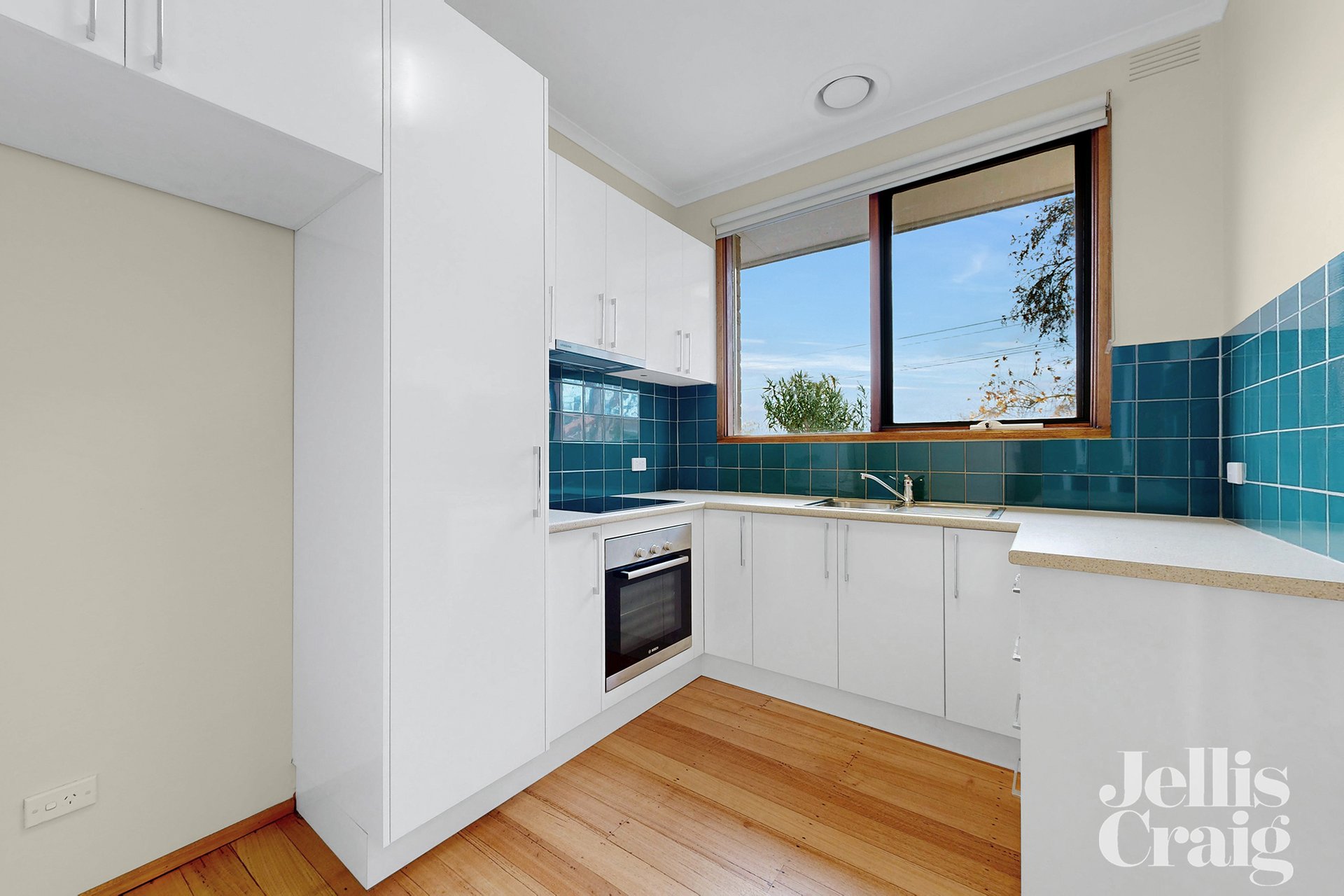 2/25 Barnsbury Road, Deepdene image 6
