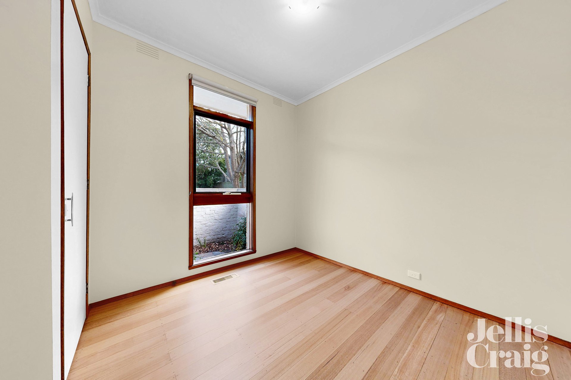 2/25 Barnsbury Road, Deepdene image 7